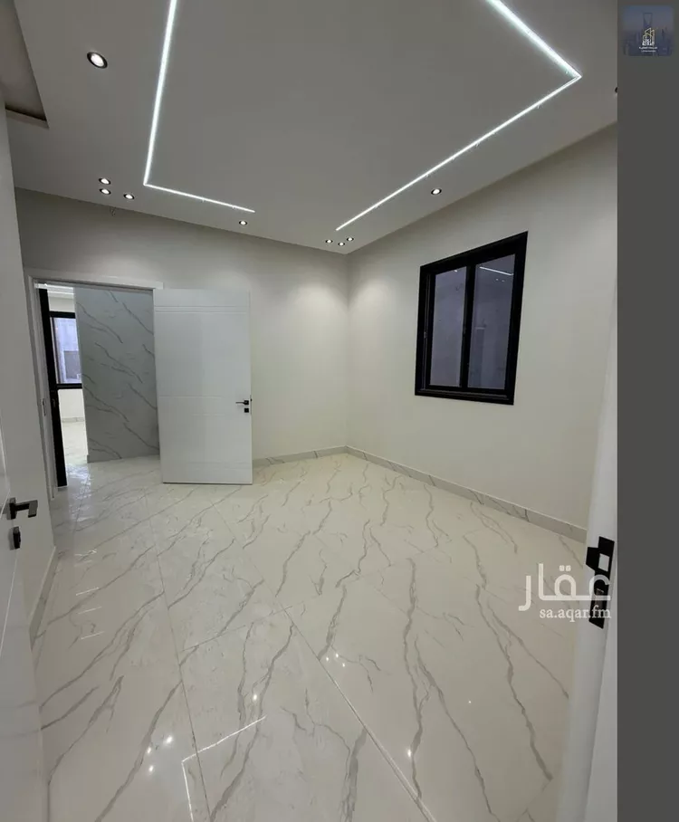 شقة للبيع في شارع الشيخ خليفة بن حمد آل ثاني, حي الجنادرية, مدينة الرياض, منطقة الرياض صورة 4