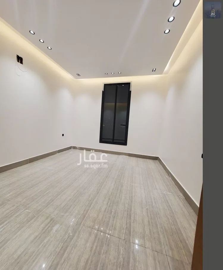 فيلا للبيع في حي الجنادرية, مدينة الرياض, منطقة الرياض صورة 4