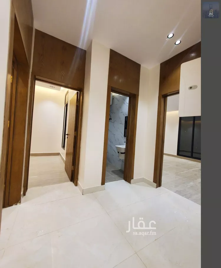 فيلا للبيع في حي الجنادرية, مدينة الرياض, منطقة الرياض 12