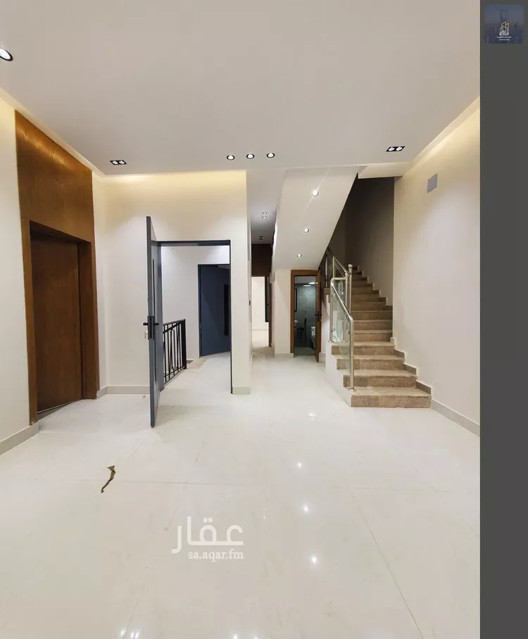 فيلا للبيع في حي الجنادرية, مدينة الرياض, منطقة الرياض 16