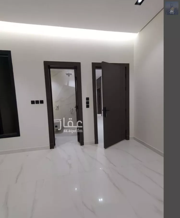 شقة للبيع في شارع الشيخ خليفة بن حمد آل ثاني, حي الجنادرية, مدينة الرياض, منطقة الرياض صورة 3