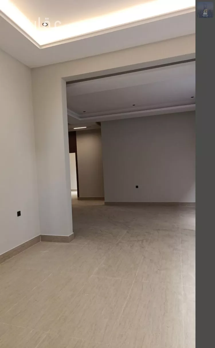 دور للبيع في شارع محمد الدمياطي, حي ديراب, مدينة الرياض, منطقة الرياض صورة 5