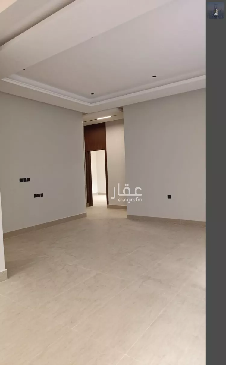 Floor for Sale in Riyadh Dirab 9