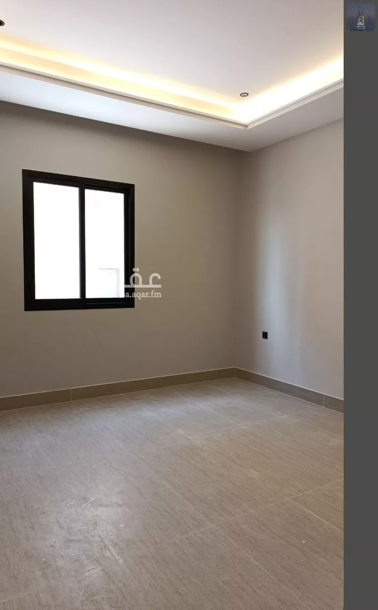 دور للبيع في شارع محمد الدمياطي, حي ديراب, مدينة الرياض, منطقة الرياض 10