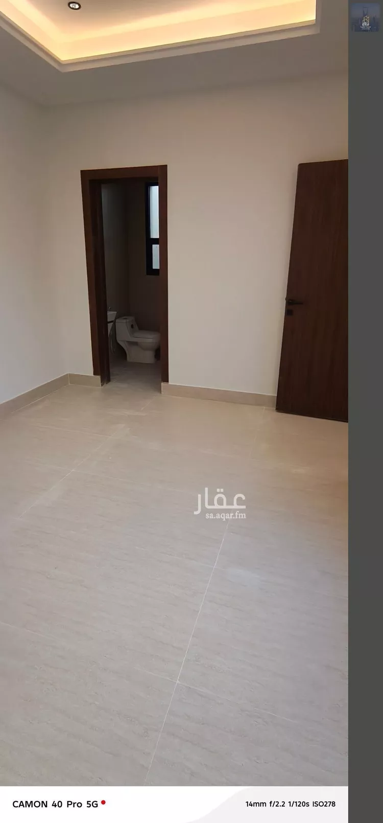 دور للبيع في شارع محمد الدمياطي, حي ديراب, مدينة الرياض, منطقة الرياض 18