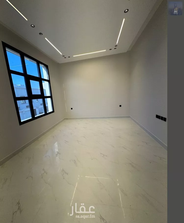 دور للبيع في شارع رقم 62, حي الجنادرية, مدينة الرياض, منطقة الرياض صورة 3