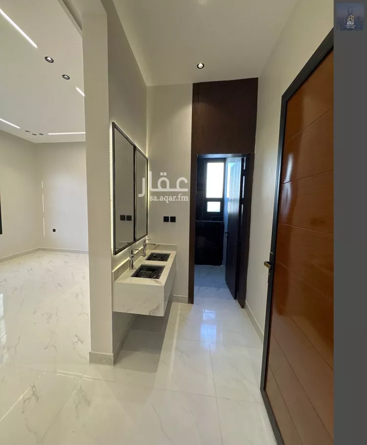 دور للبيع في شارع رقم 62, حي الجنادرية, مدينة الرياض, منطقة الرياض صورة 4