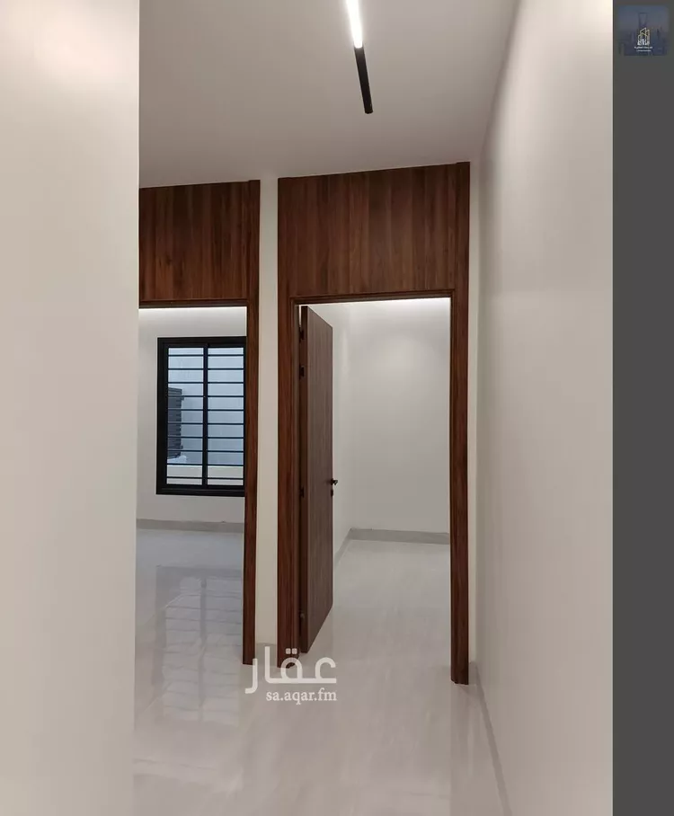 Floor for Sale in Riyadh Al Janadriyah 20