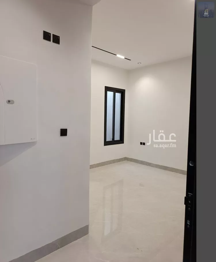 شقة للبيع في شارع رقم 62, حي الجنادرية, مدينة الرياض, منطقة الرياض 17