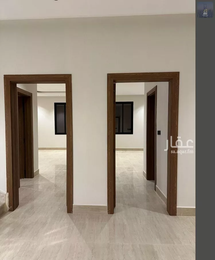 فيلا للبيع في شارع المهديه, حي المهدية, مدينة الرياض, منطقة الرياض صورة 3