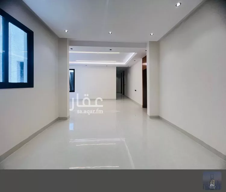 دور للبيع في شارع الضياء, حي الجنادرية, مدينة الرياض, منطقة الرياض صورة 2