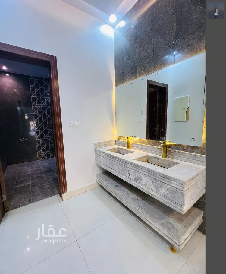 فيلا للبيع في شارع رقم 62, حي الرمال, مدينة الرياض, منطقة الرياض صورة 3