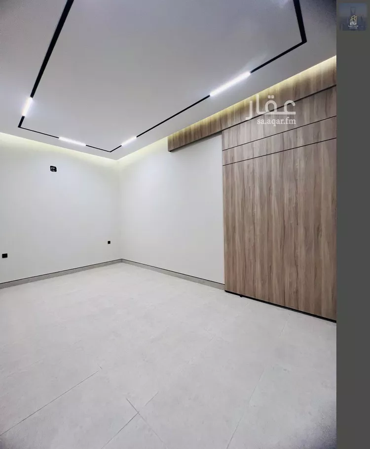 فيلا للبيع في شارع وادي الساحل, حي الرمال, مدينة الرياض, منطقة الرياض صورة 3