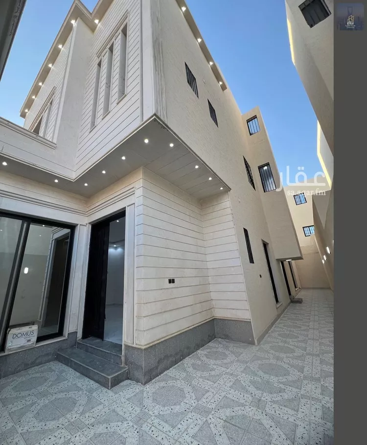 فيلا للبيع في شارع المعالي, حي الجنادرية, مدينة الرياض, منطقة الرياض صورة 3