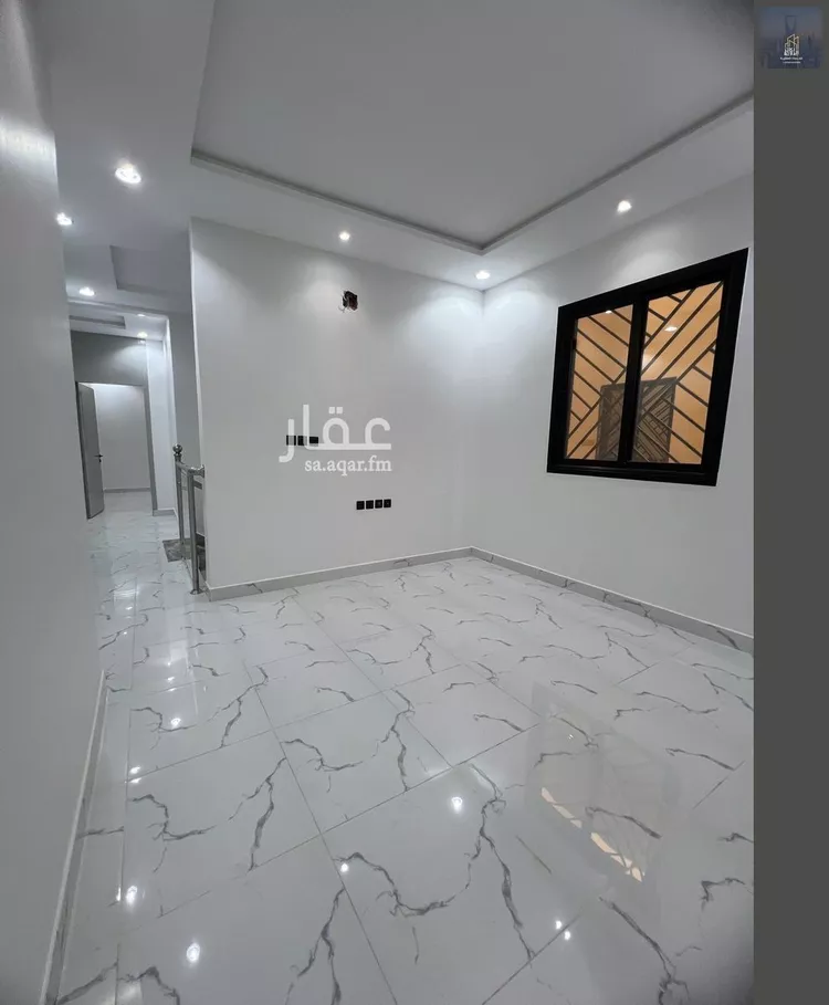 فيلا للبيع في شارع المعالي, حي الجنادرية, مدينة الرياض, منطقة الرياض 6