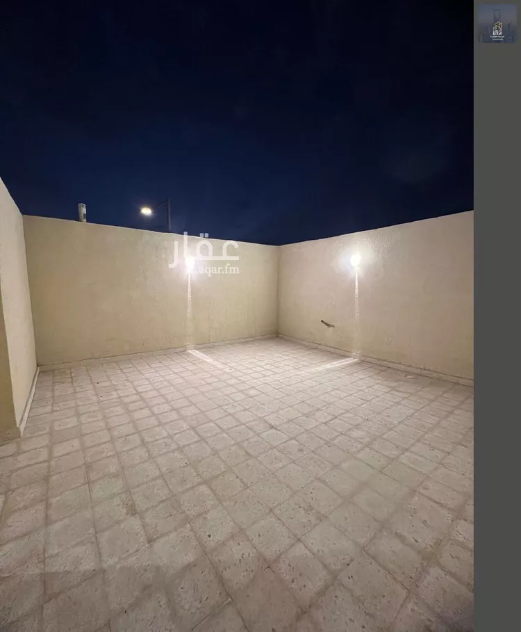 فيلا للبيع في شارع المعالي, حي الجنادرية, مدينة الرياض, منطقة الرياض 8