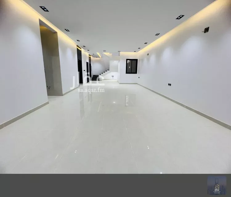 فيلا للبيع في شارع رقم 75, حي الجنادرية, مدينة الرياض, منطقة الرياض صورة 5