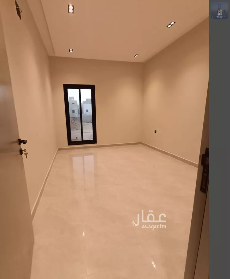 دور للبيع في شارع الغصون, حي الجنادرية, مدينة الرياض, منطقة الرياض صورة 2