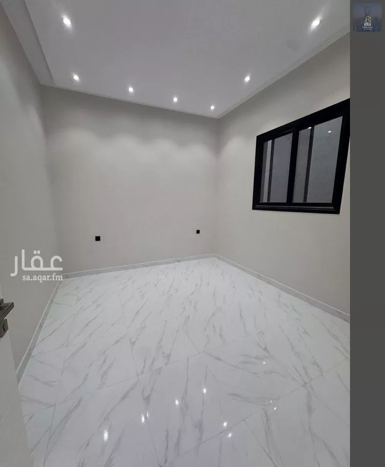 فيلا للبيع في شارع بوابه الشرق, حي الجنادرية, مدينة الرياض, منطقة الرياض صورة 2