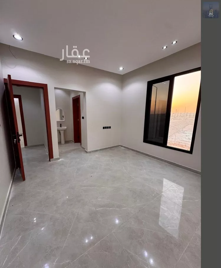 فيلا للبيع في شارع الحناكية, حي الجنادرية, مدينة الرياض, منطقة الرياض 8