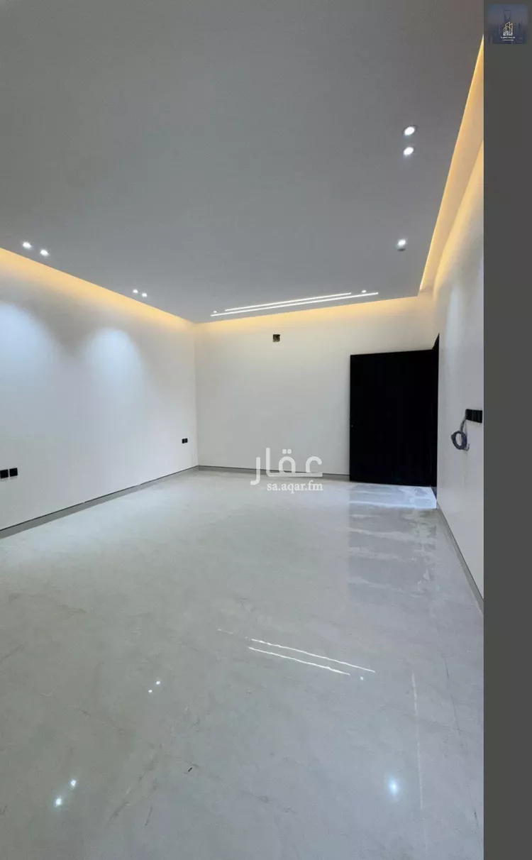 دور للبيع في شارع النظيم, حي النظيم, مدينة الرياض, منطقة الرياض صورة 2