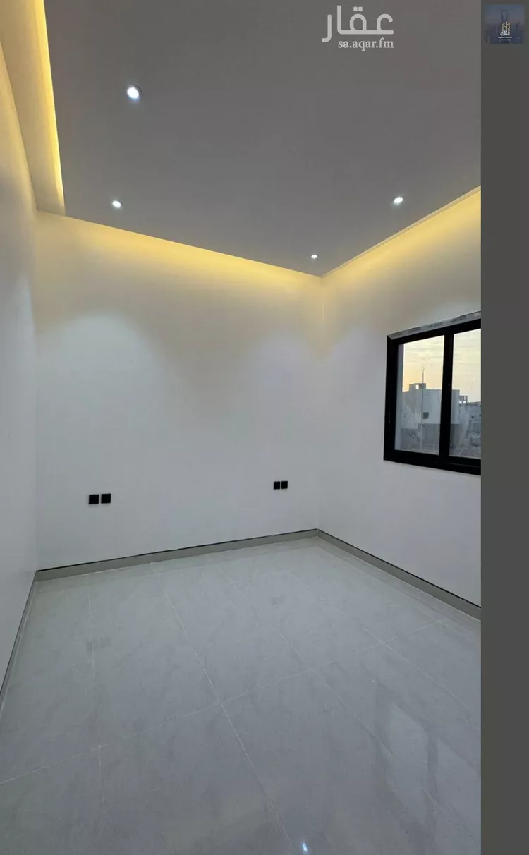 Floor for Sale in Riyadh An Nadhim 7