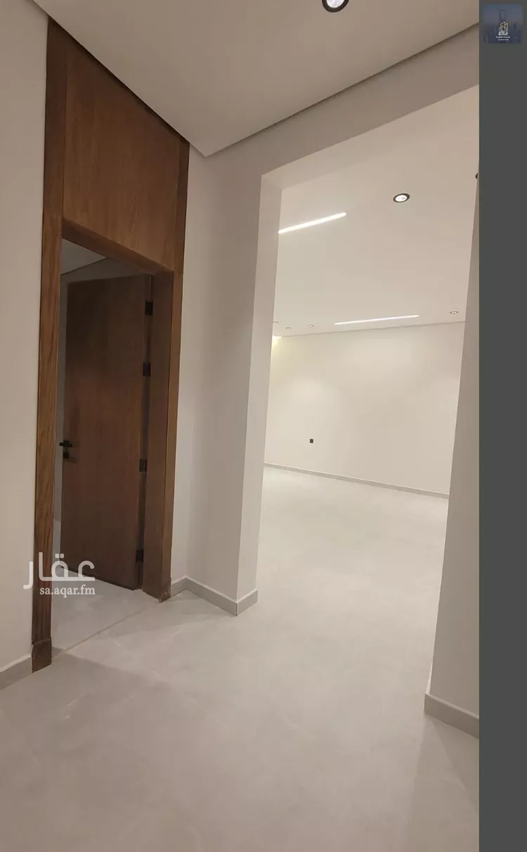 فيلا للبيع في شارع الغصون, حي الجنادرية, مدينة الرياض, منطقة الرياض 9