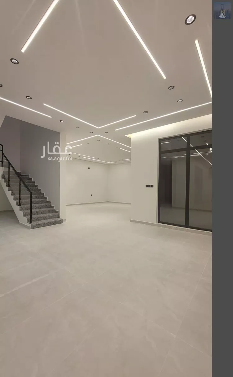 فيلا للبيع في شارع الغصون, حي الجنادرية, مدينة الرياض, منطقة الرياض 13