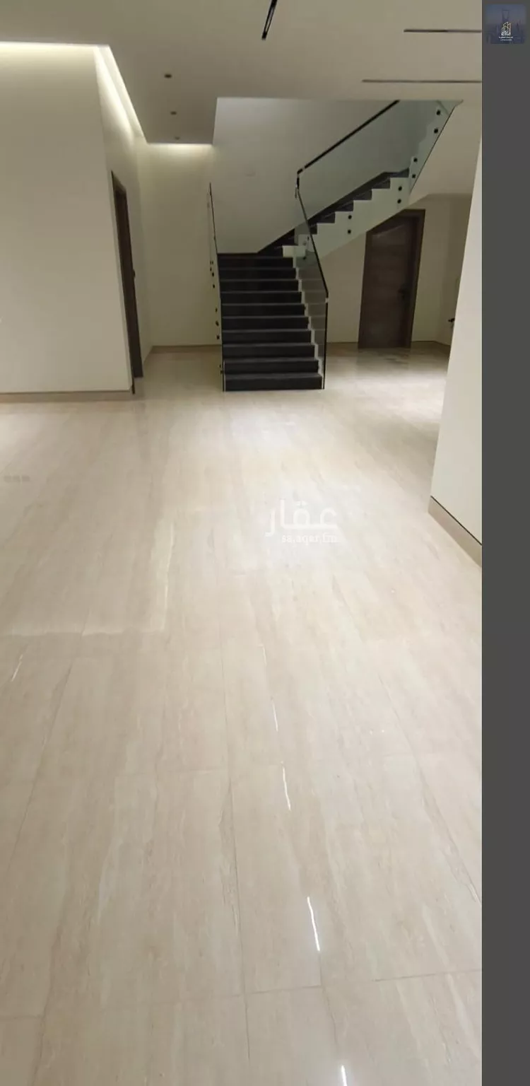 فيلا للبيع في شارع النرجس, حي النرجس, مدينة الرياض, منطقة الرياض صورة 5