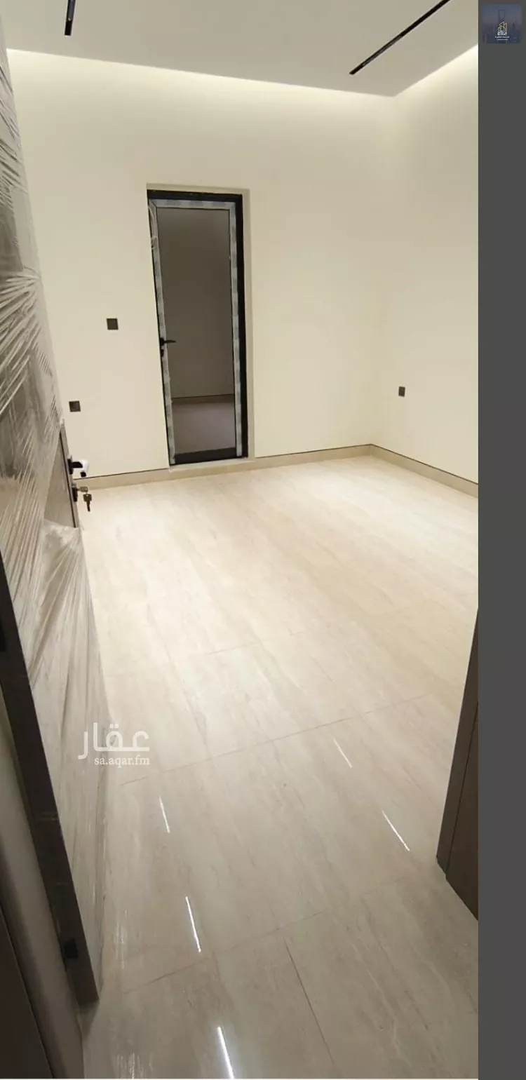 فيلا للبيع في شارع النرجس, حي النرجس, مدينة الرياض, منطقة الرياض 7