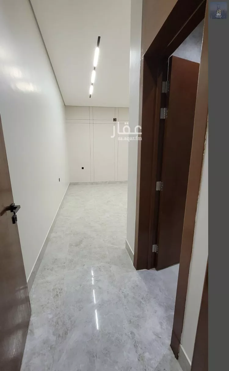 دور للبيع في شارع البيان, حي البيان, مدينة الرياض, منطقة الرياض صورة 4