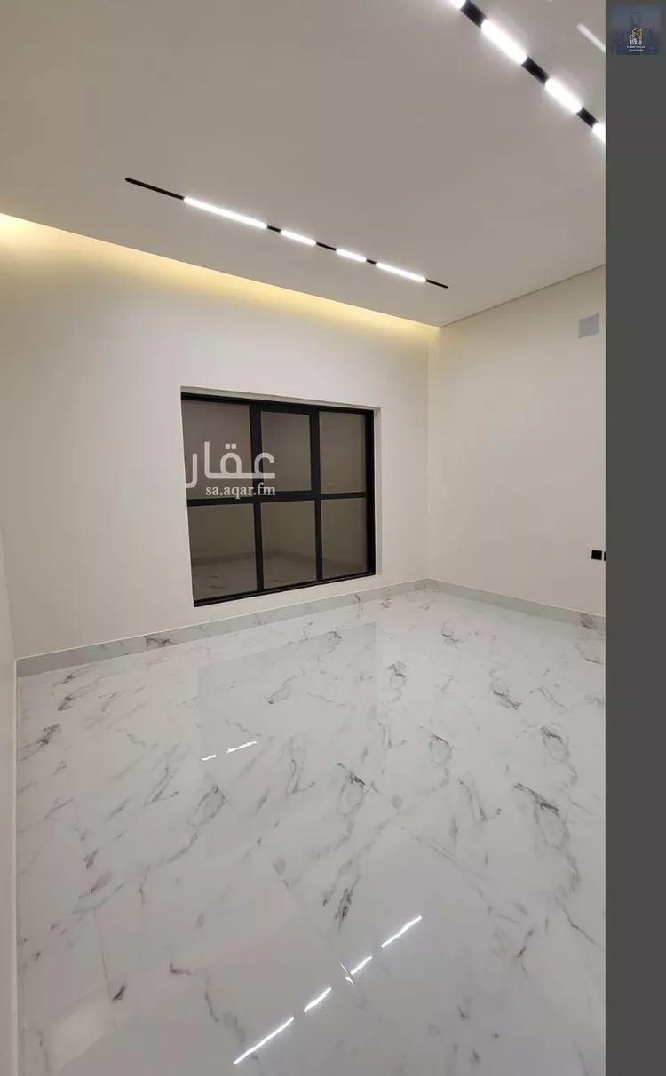 دور للبيع في شارع البيان, حي البيان, مدينة الرياض, منطقة الرياض صورة 3