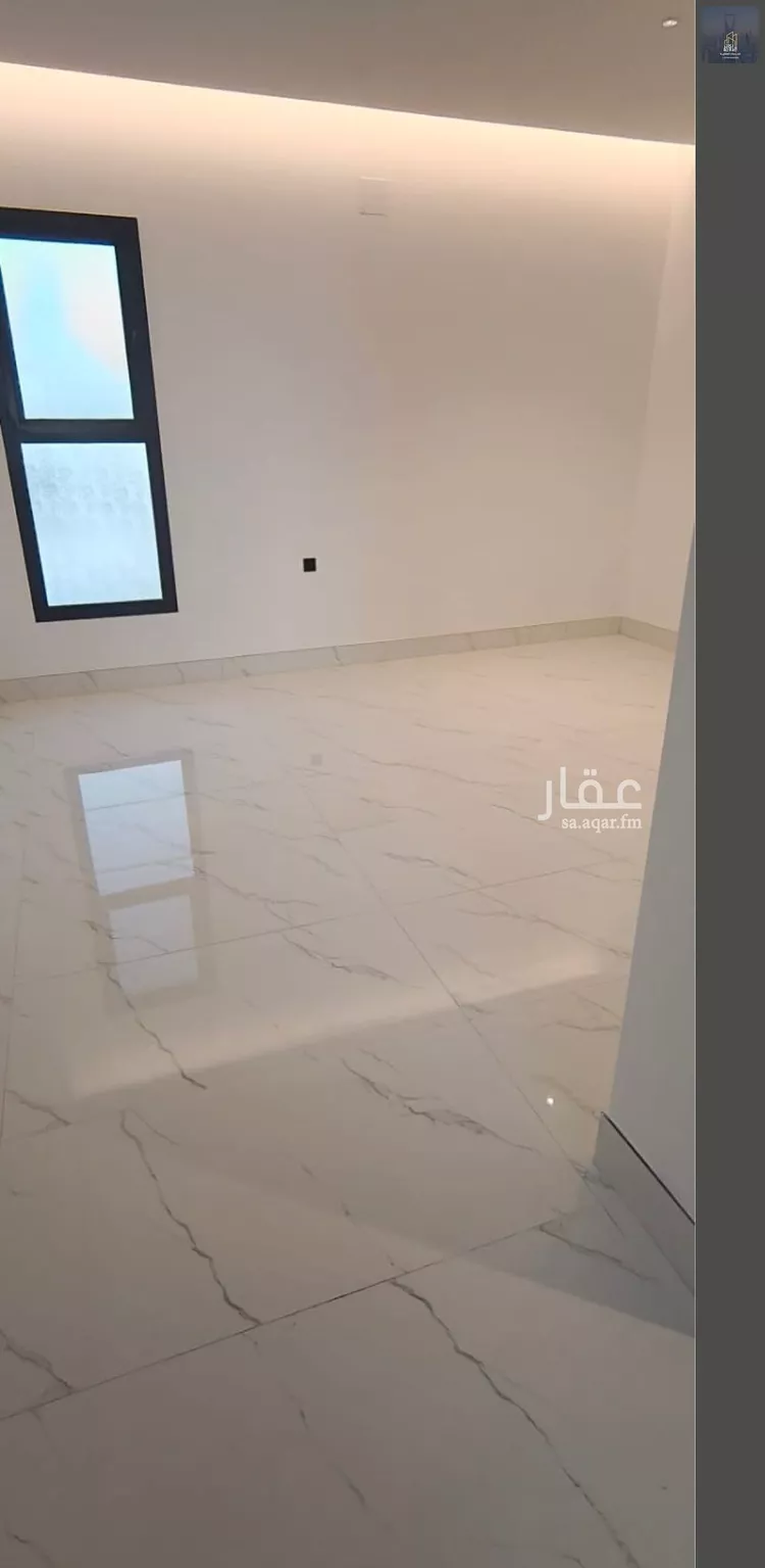 فيلا للبيع في شارع طريق الملك سلمان, حي النرجس, مدينة الرياض, منطقة الرياض صورة 4