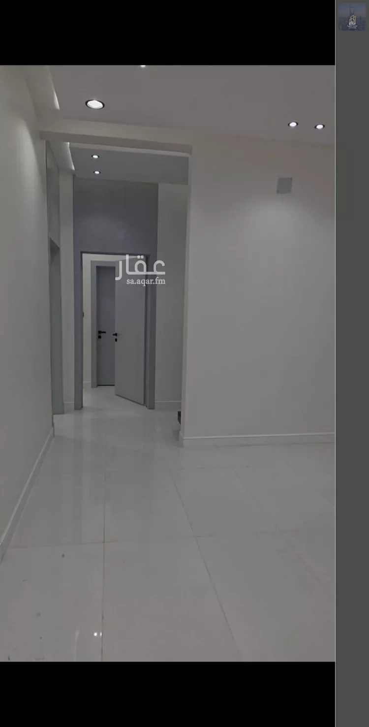 دور للبيع في شارع مخطط النخبه, حي النظيم, مدينة الرياض, منطقة الرياض صورة 5