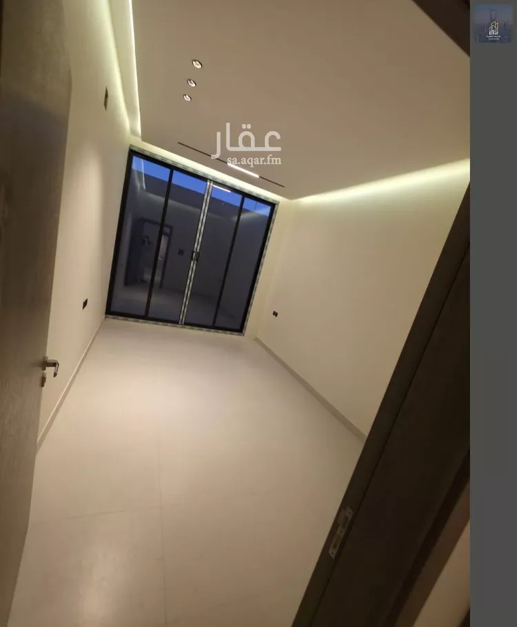 دور للبيع في شارع مخطط النخبه, حي النظيم, مدينة الرياض, منطقة الرياض صورة 5