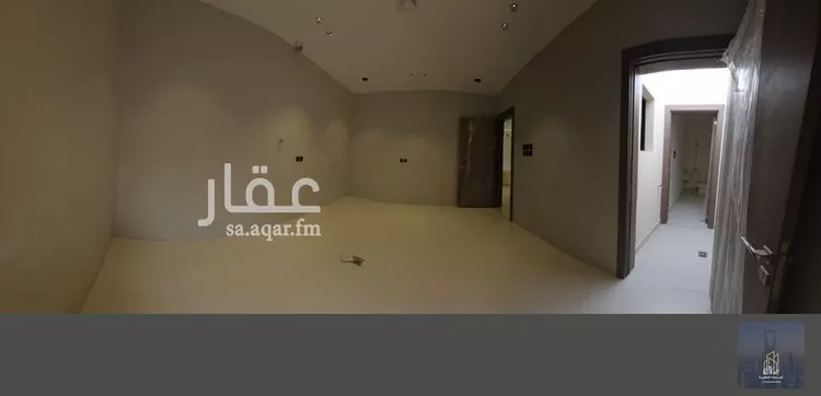 دور للبيع في شارع مخطط النخبه, حي النظيم, مدينة الرياض, منطقة الرياض صورة 2