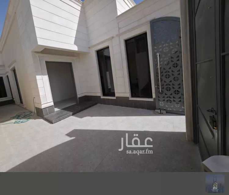 دور للبيع في شارع مخطط النخبه, حي النظيم, مدينة الرياض, منطقة الرياض 8