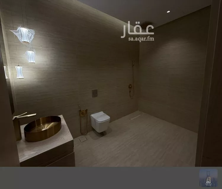 فيلا للبيع في شارع النرجس, حي النرجس, مدينة الرياض, منطقة الرياض 16