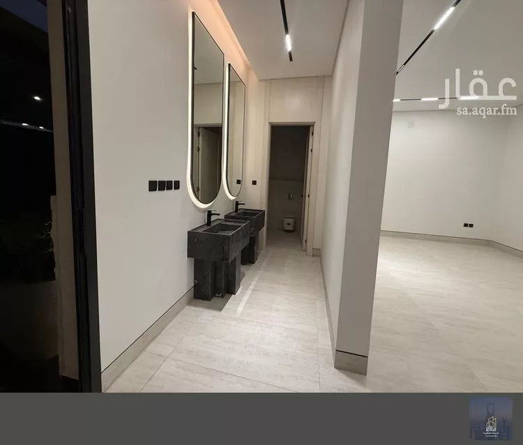 Floor for Sale in Riyadh An Narjis 14