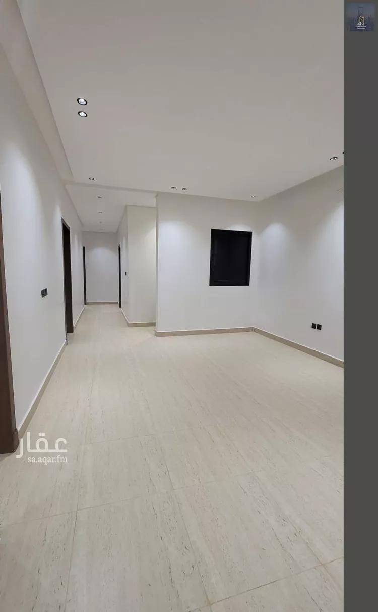 دور للبيع في شارع المرجان شرق الرياض, حي المرجان, مدينة الرياض, منطقة الرياض