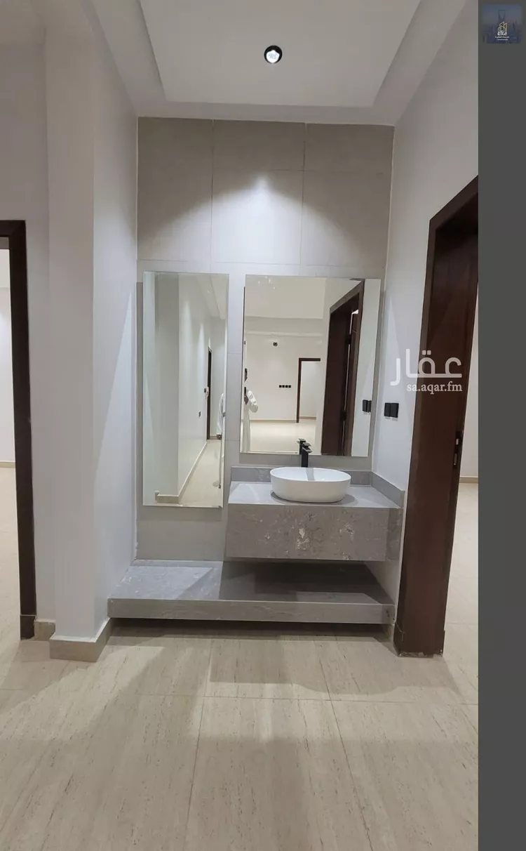 Floor for Sale in Riyadh Ash Sharq 8