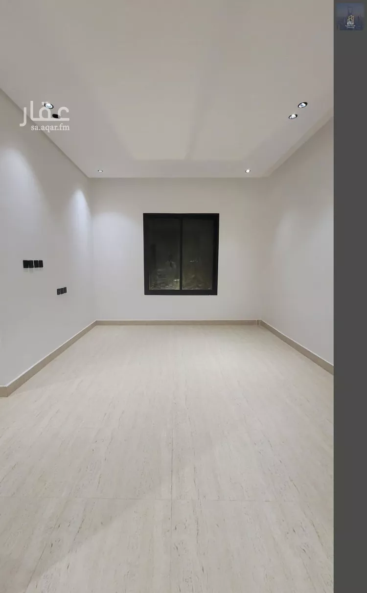 Floor for Sale in Riyadh Ash Sharq 10