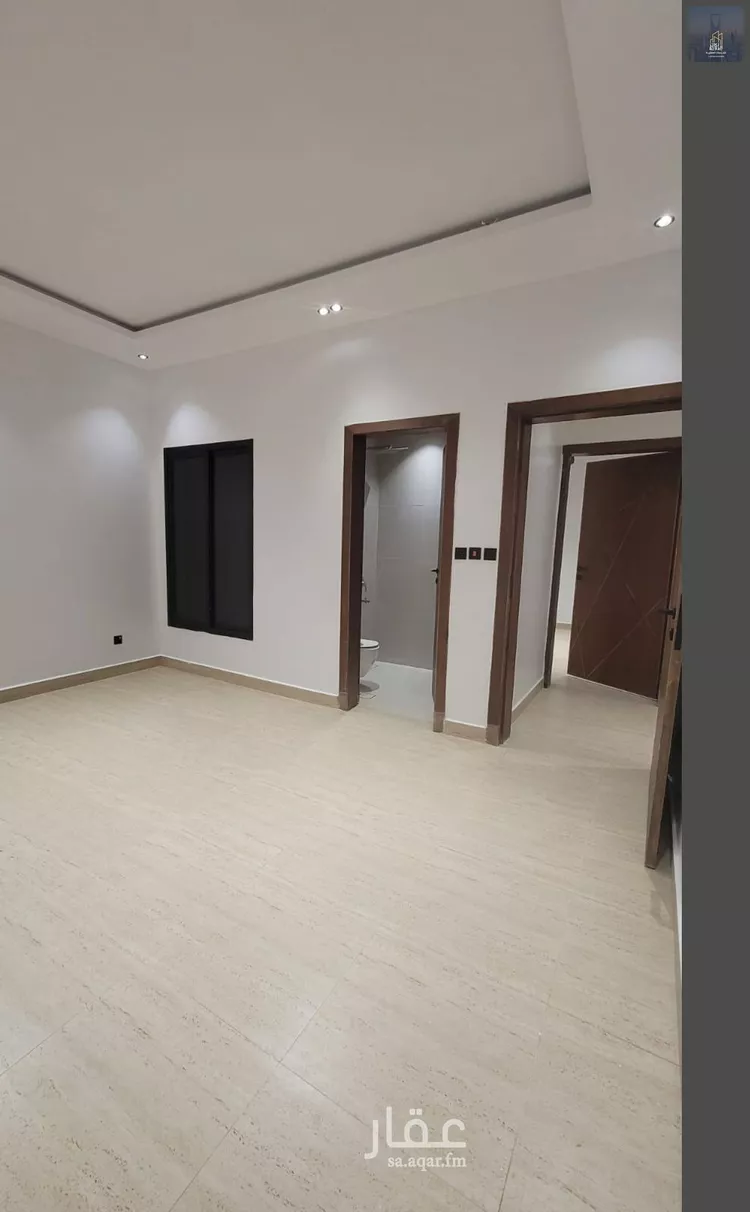 فيلا للبيع في شارع المرجان, حي المرجان, مدينة الرياض, منطقة الرياض 10