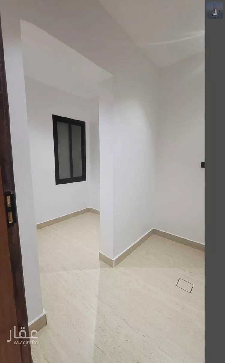 Villa for Sale in Riyadh Ash Sharq 6