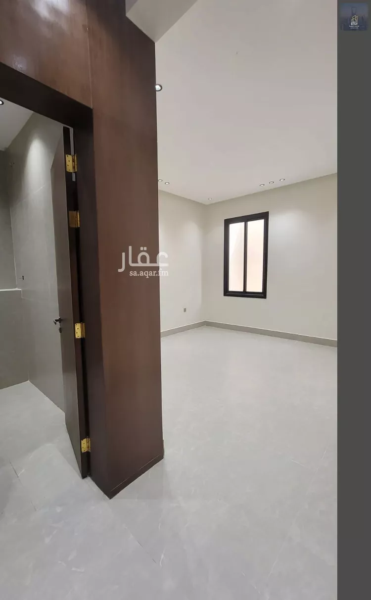 Floor for Sale in Riyadh Ash Sharq 9