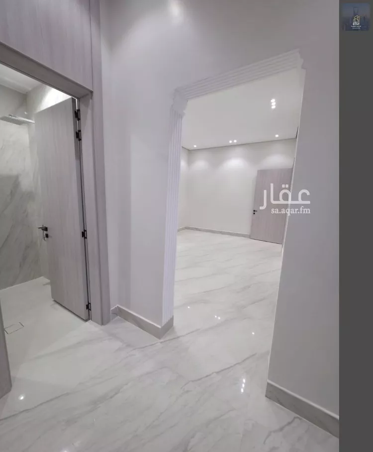 دور للبيع في شارع مخطط النخبه, حي النظيم, مدينة الرياض, منطقة الرياض 9