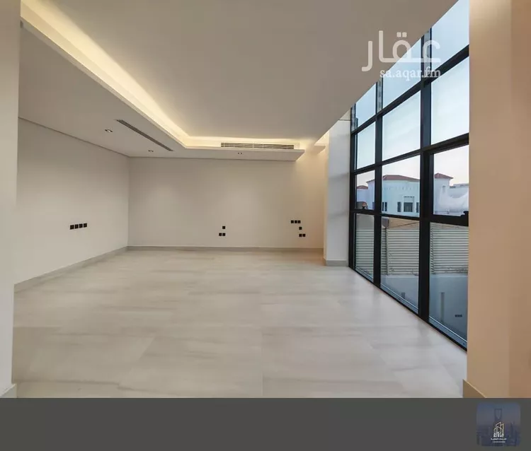 فيلا للبيع في شارع رقم 231, حي الياسمين, مدينة الرياض, منطقة الرياض صورة 5