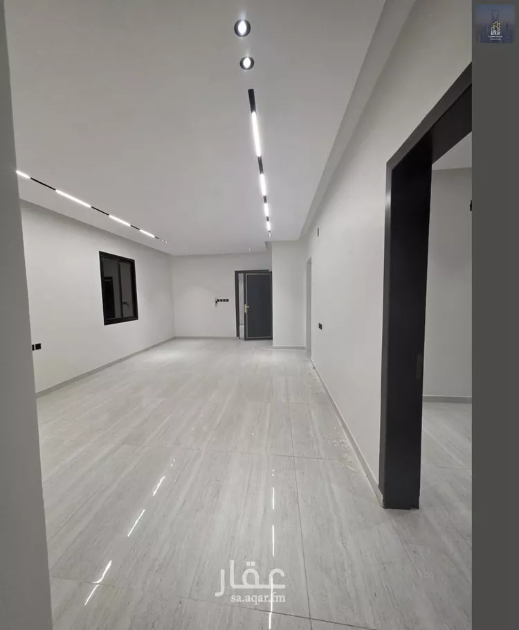 Floor for Sale in Riyadh An Nadhim