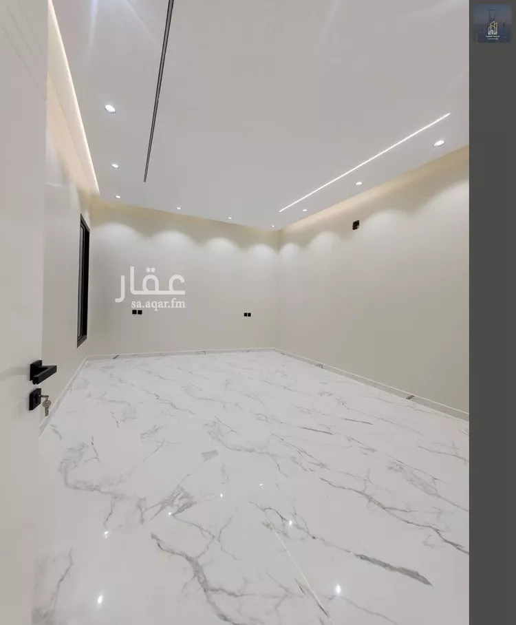 دور للبيع في شارع الغصون, حي الجنادرية, مدينة الرياض, منطقة الرياض صورة 2