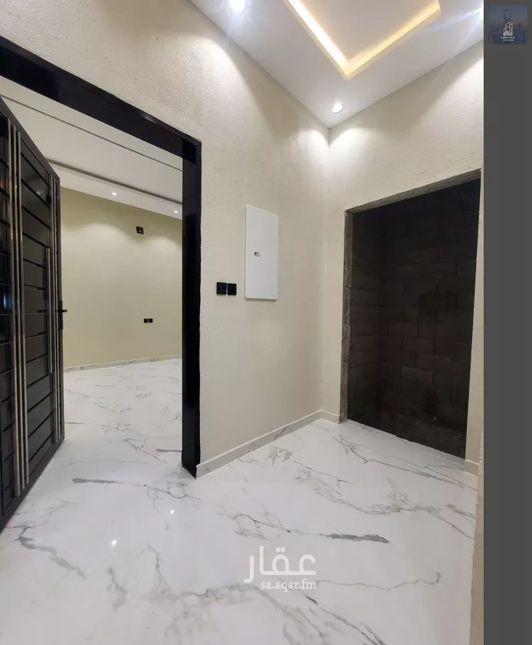 شقة للبيع في شارع الغصون, حي الجنادرية, مدينة الرياض, منطقة الرياض